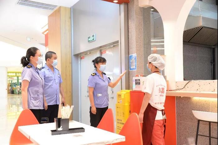 管家婆一码一肖与虚假宣传的警示，全面释义与落实措施