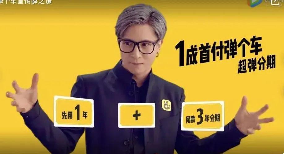 揭秘2025年精准资料免费发放背后的虚假宣传与风险隐患解析