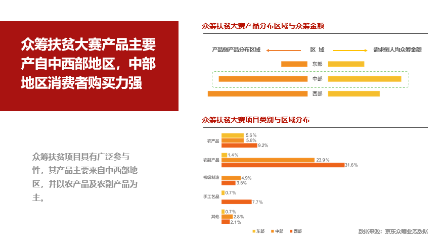 探索新澳门，2025年天天免费精准大全的实证释义与实践路径