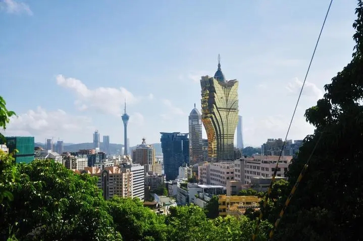 咨询 第636页