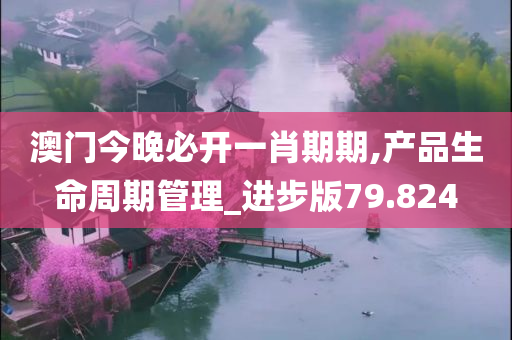 新澳2025年最新版资料概览