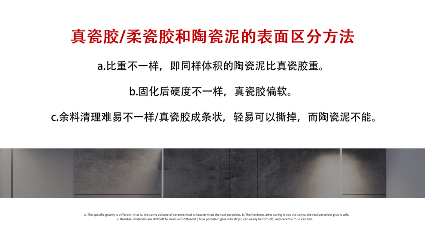 揭秘新澳正版资料最新更新，前沿解答与深度解读
