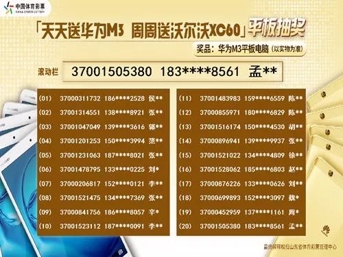 探索未来彩票世界，2025年天天彩免费资料与澳门天天精准好彩的24码之谜