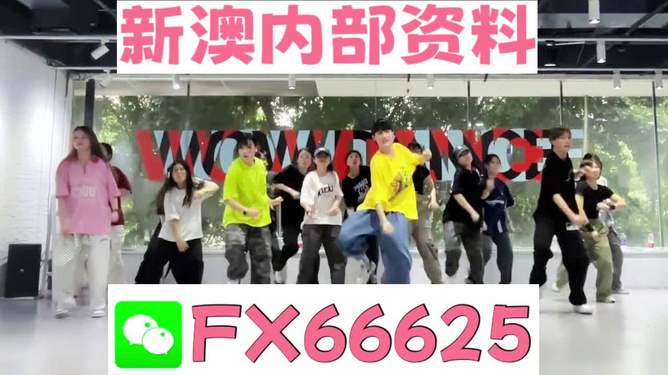咨询 第635页