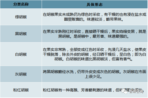 新澳2025最新资料大全及其决策资料解释定义研究