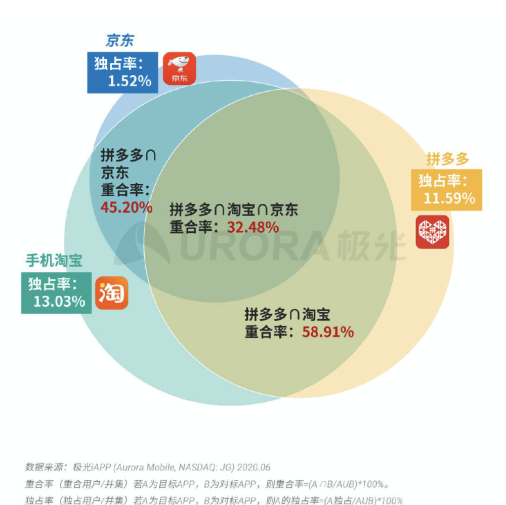 澳门特马今晚开奖亿彩网，全面贯彻解释落实的实践