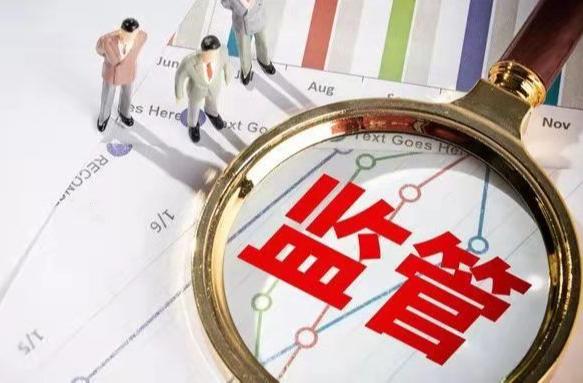 警惕虚假宣传，关于管家婆一肖一码100%准确的全面解读与落实