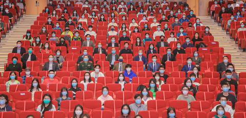 探索未来，澳门免费教育体系的全面释义、解释与落实展望至2025年