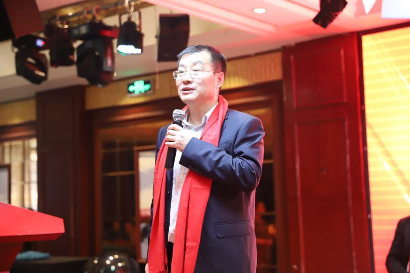迈向未来，探索2025精准资料免费大全的详细解答、解释与落实