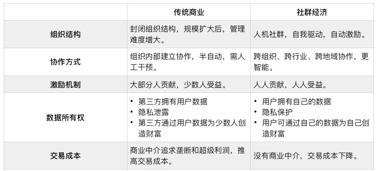 澳门王中王100%期期中，深度解析与实际应用