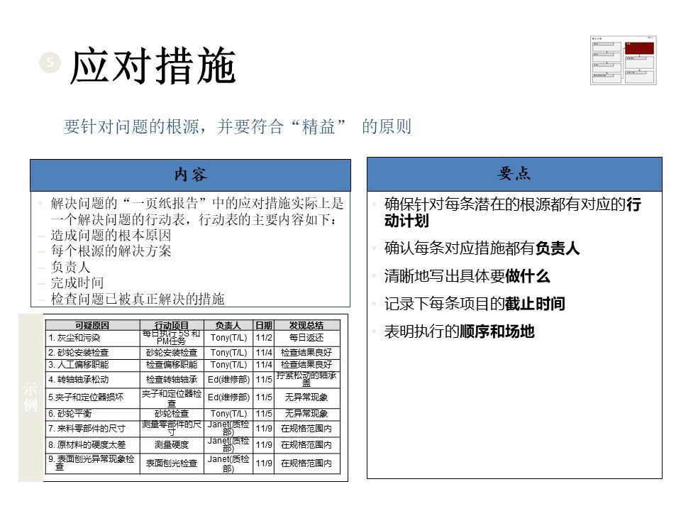 迈向2025，全年免费资料大全的详细解答、解释与落实策略