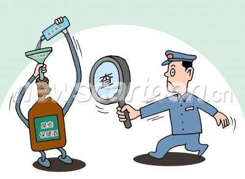 虚假宣传的背后原因