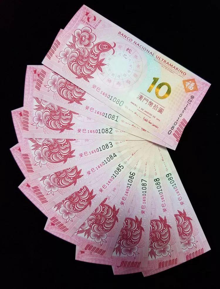 咨询 第627页