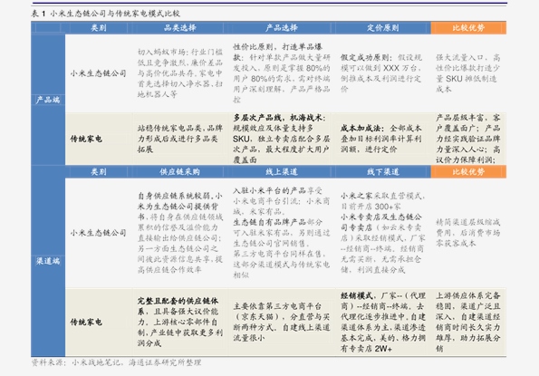 揭秘2025新奥历史开奖记录与最准一码一肖，老钱庄的精准预测