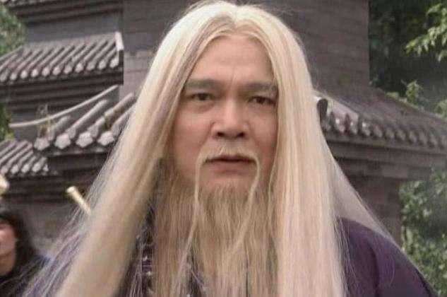 六盒宝典精准资料期期精准，实证解答与深入落实的秘籍