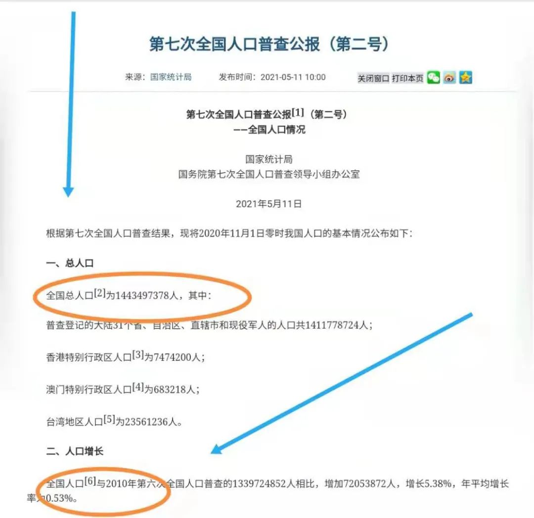 新澳新澳门正版资料与真实数据的定义解释