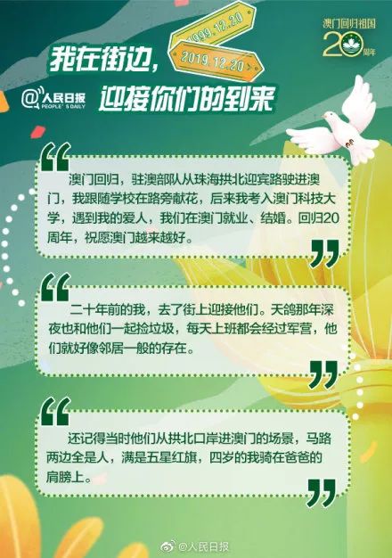咨询 第624页