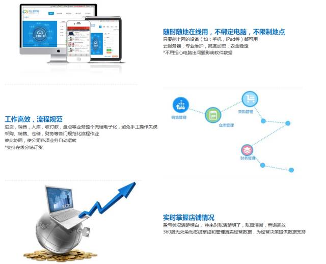 警惕虚假宣传，关于管家婆一肖一码的全面解读与落实