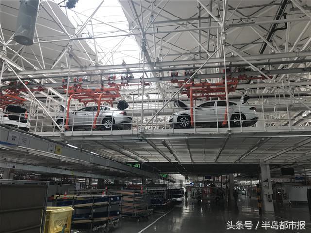迈向2025，正版资料免费共享与中国特色信息资源的全面实现