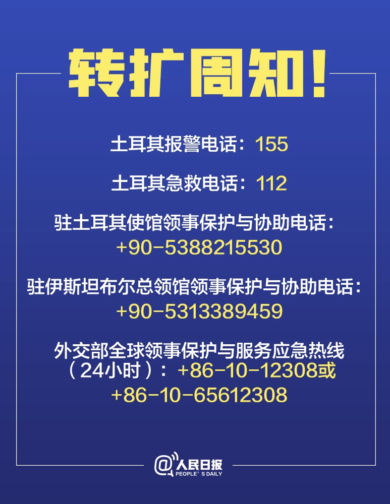 解读澳门与香港正版免费资料的资本释义及其在2025年的落实策略