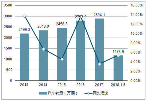 解析澳门未来发展趋势，展望2025新澳门最精准的发展方向与龙门策略