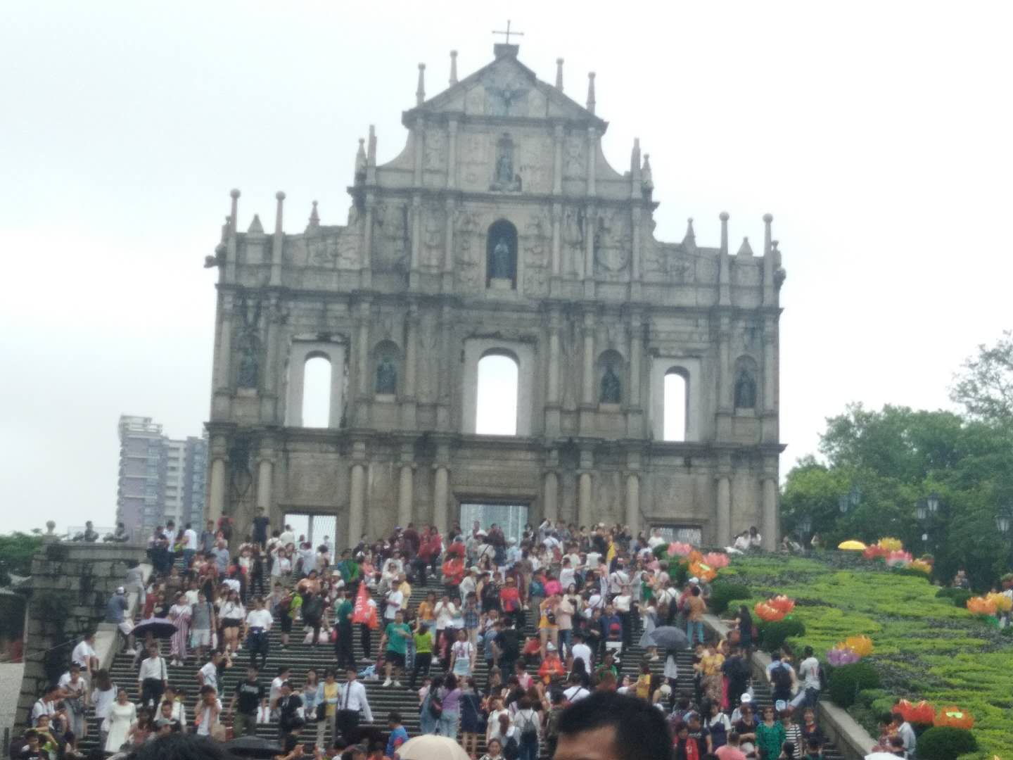澳门与香港一码一肖一拐一特释义、解释与落实策略