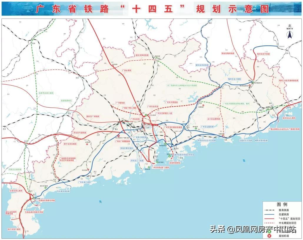 探索未来，2025年新澳门天天免费精准大全的解读与实践