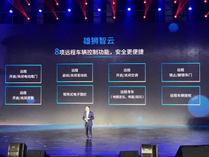 探索未来科技蓝图，2025新奥精准资料免费大全