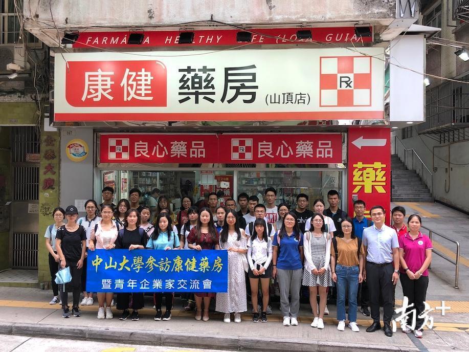 探索未来，澳门新机遇下的精准服务与免费福利全面释义与落实策略