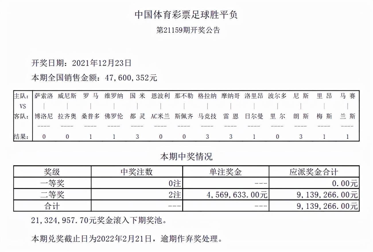 新奥天天开奖免费资料公开，准确度极高，赢得大众广泛赞同