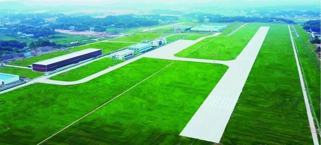 迈向2025，正版资料免费公开，策略解析与落实之路