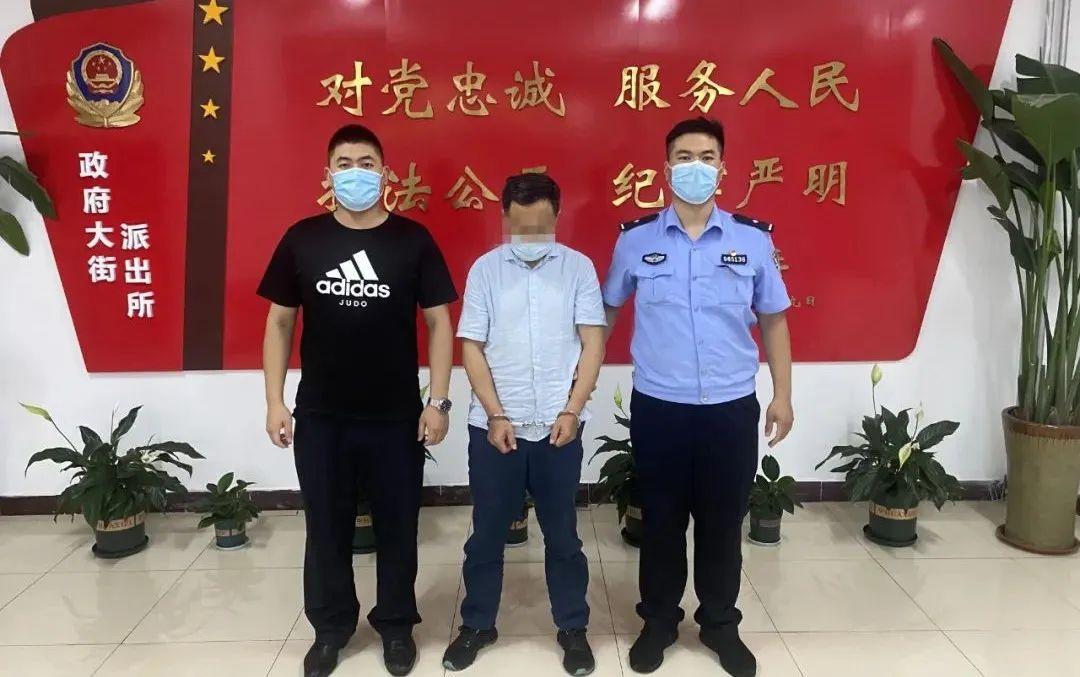 新奥最精准免费大全，最新精选解析与落实行动指南