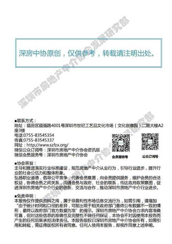 admin 第1677页