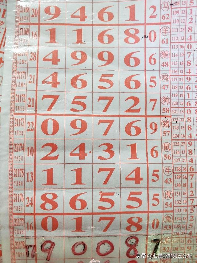 揭秘精准四肖，解读与实际应用探索