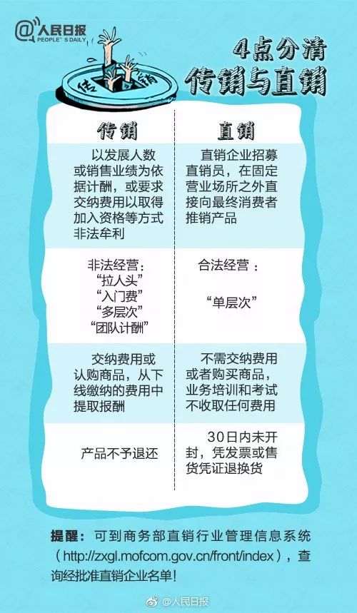 澳门王中王100%的资料2025年—警惕虚假宣传，全面释义落实