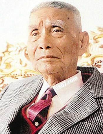 澳门与香港王中王，全面释义与落实的未来展望（标题）
