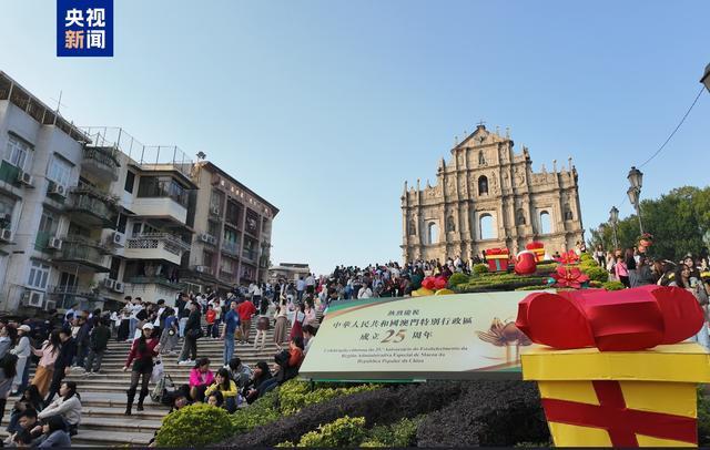 探索澳门彩票文化，2025澳门天天六开好彩的全面解答与深入解释