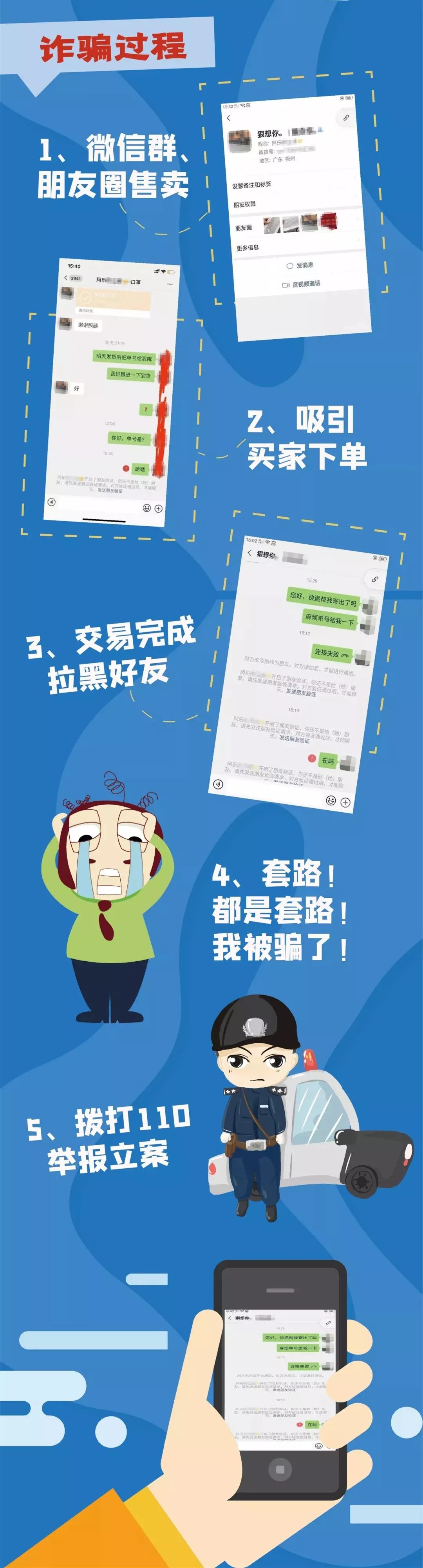 警惕新奥资料免费精准期期准背后的违法犯罪问题