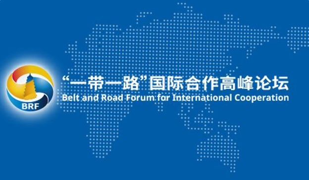 新澳2025精准正版免费资料，可靠执行、解释与落实的策略探讨