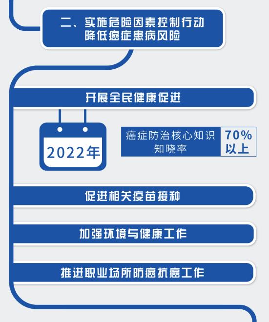 澳门与香港管家破一码一肖一中一特大全详解与落实策略