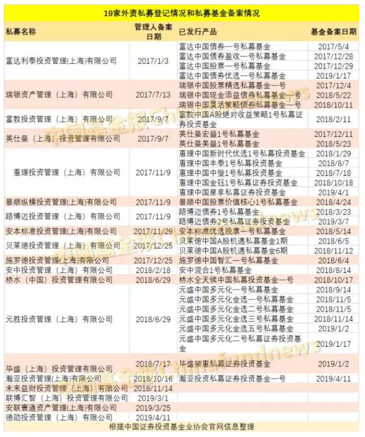 迈向卓越之路，王中王一肖一中一特一中2025细化任务落实战略