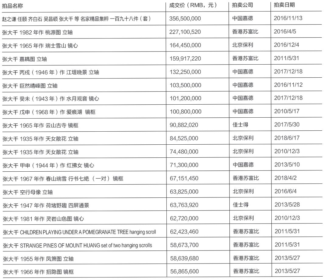新澳准确内部彩资料大全最新版本，详细解答、解释与落实