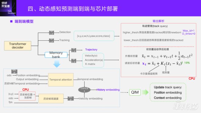 迈向知识共享时代，关于近期正版资料的免费获取与落实策略详解