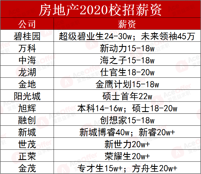 揭秘2025新澳免费资料内部玄机—亦步亦趋精选答案落实全新版本探索