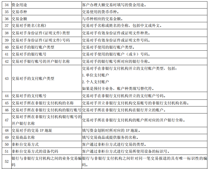 澳门与香港一码一肖一特一中详情的全面释义、解释与落实