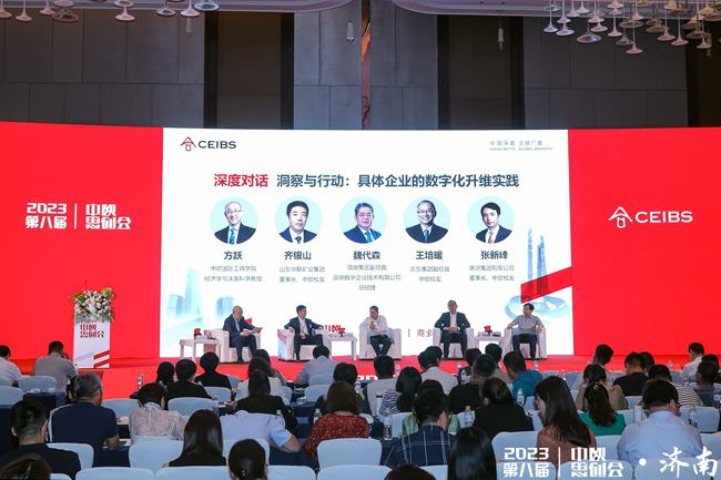 澳门王中王决策资料解析与落实行动指南