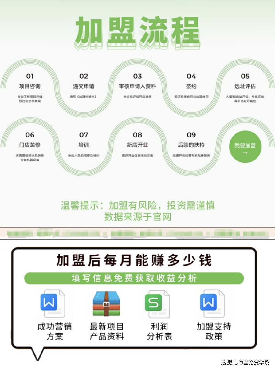 一码一肖，揭秘精准预测的秘密—通往100%精准的神秘之道