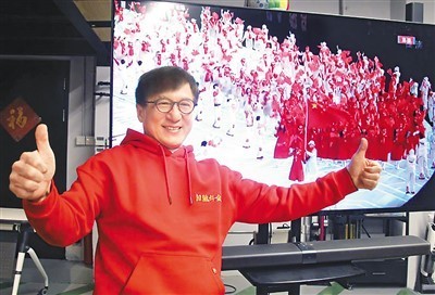 澳门与香港2025正版资料免费解析精选解析，解释与落实的重要性
