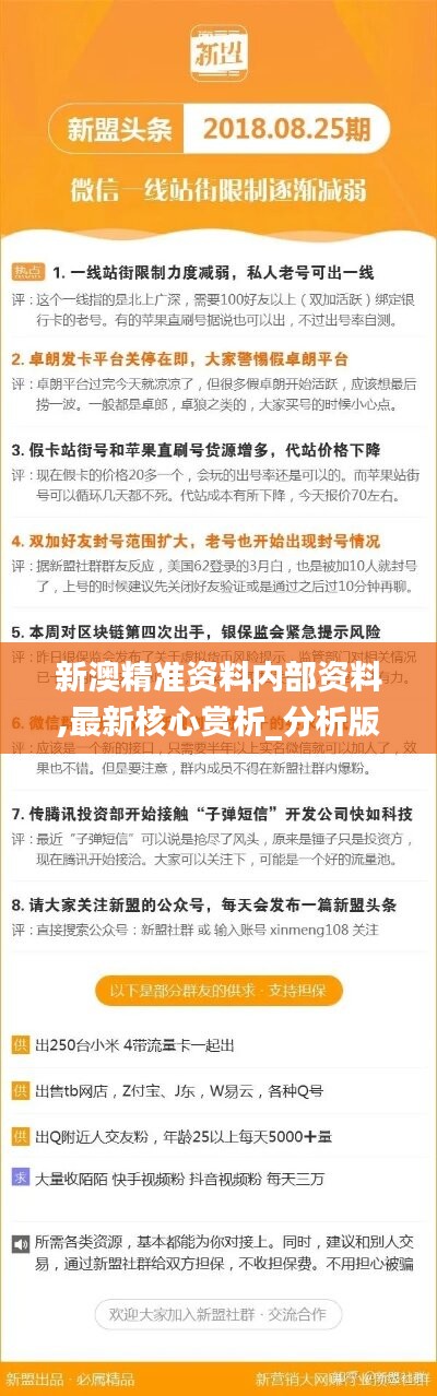 新澳2025精准正版免费资料，全面释义、解释与落实参考性价值