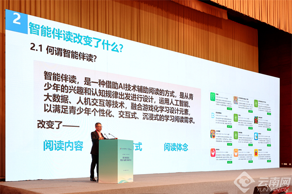 探索未来之路，澳门精准服务全面释义、解释与落实的新篇章（2025展望）